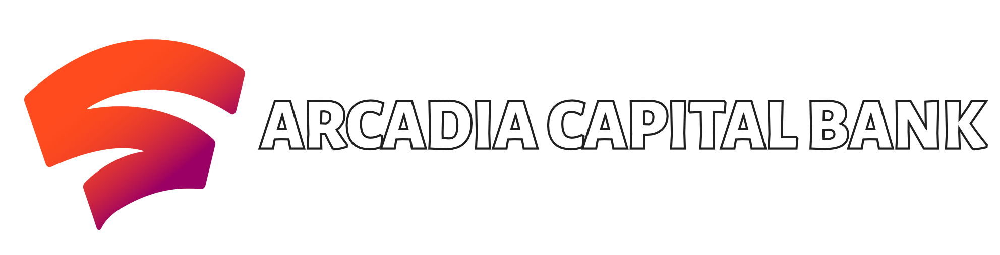 Arcadia Capital